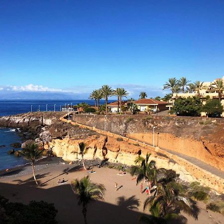 New Apartment Near The Beach In Playa Paraiso Экстерьер фото
