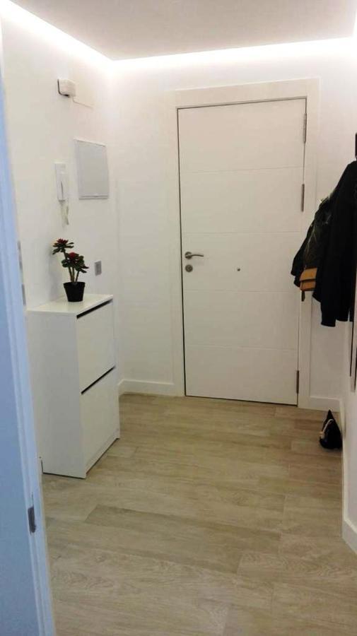 New Apartment Near The Beach In Playa Paraiso Экстерьер фото