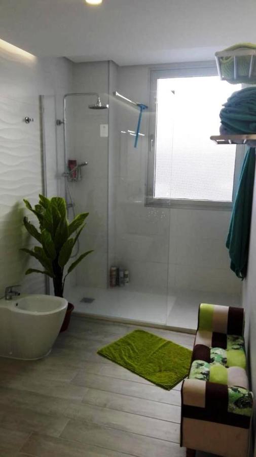 New Apartment Near The Beach In Playa Paraiso Экстерьер фото